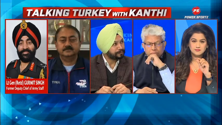 Rajiv Gandhi Khel Ratna vs Padma Awards for Sportspersons